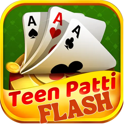 teen patti fast withdrawal game download