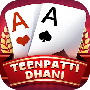 teen patti wealth 77 download