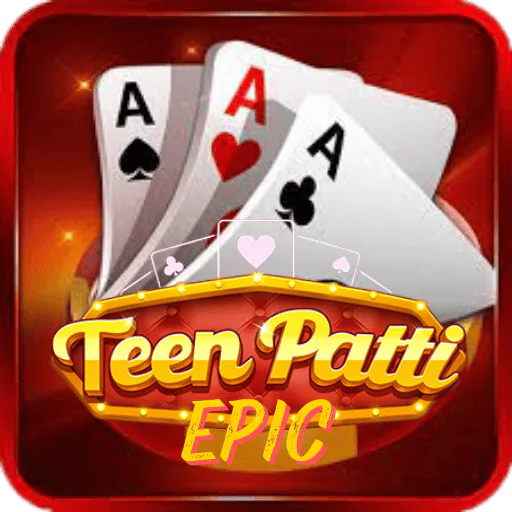 teen patti master xxx download