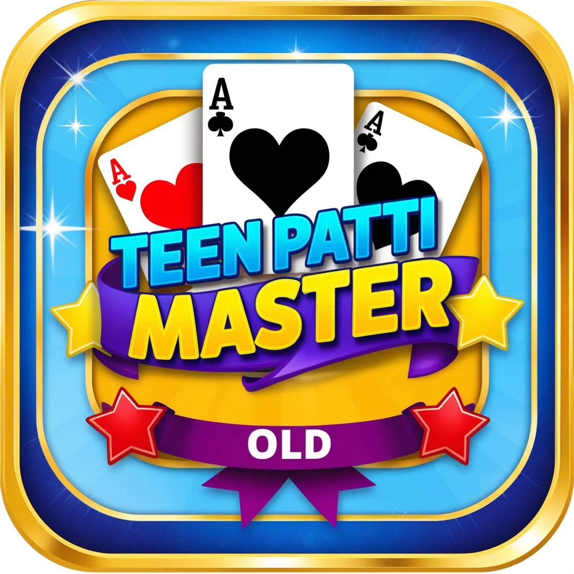 teen patti upscale download