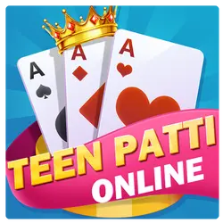 teen patti exe download