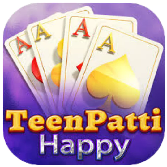 24kbet teen patti download