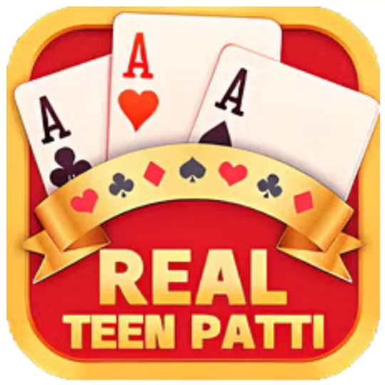 yone teen patti download