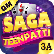 real money teen patti real money game download