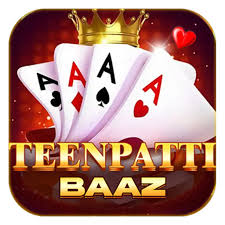 which teen patti is best download