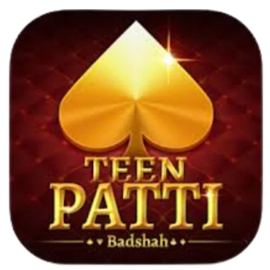 teen patti master games download
