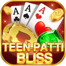 teen patti customer care download