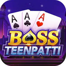 mpl teen patti win download