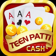 teen patti go 2 download