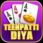 teen patti vip 3 download