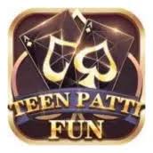 teen patti clain download
