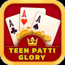 teenpattiwealthapk download