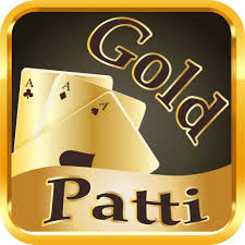 teen patti club new version download