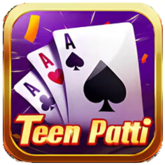 billu teen patti download