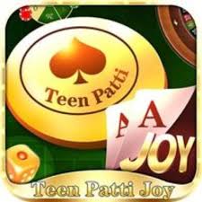 teen patti powerrr download