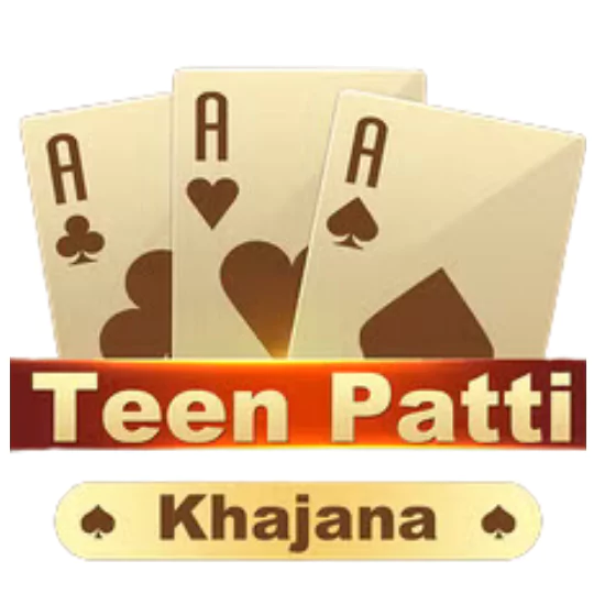 teen patti star tips and tricks download