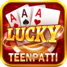 teen patti lotus 13 card download
