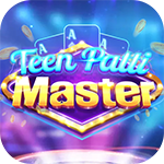 teen patti free fire download