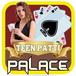 teen patti real max pro download