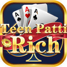 reel teen patti download