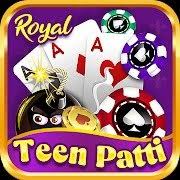teen patti highest to lowest download