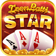 teen patti lakh download