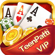 teen patti femily download