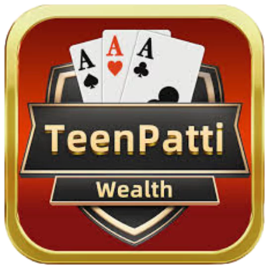 teenpattimaster2023 download