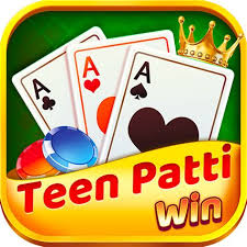 teen patti parel download