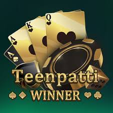 teen patti june download