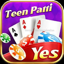 teen patti aa king download