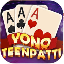 teen patti infinity download